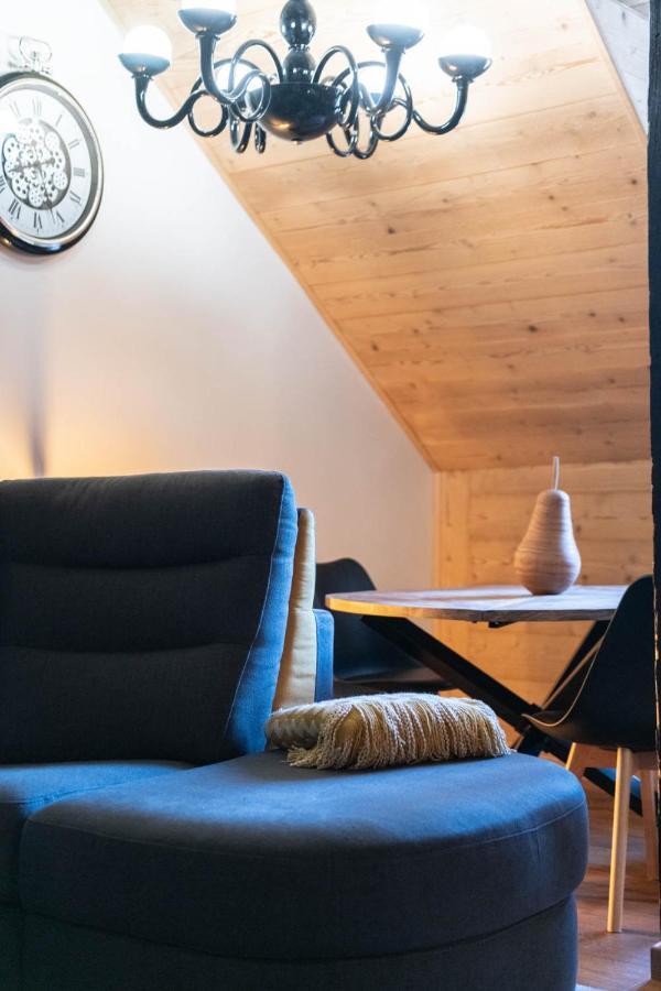 Appartement Jura Rent